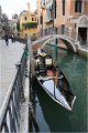 Venise 071010 (18)